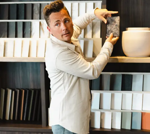 Werkwijze Afbeelding 2