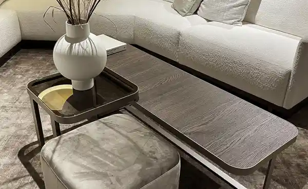 10 Tips Voor Het Creëren Van Een Sfeervolle Woonkamer