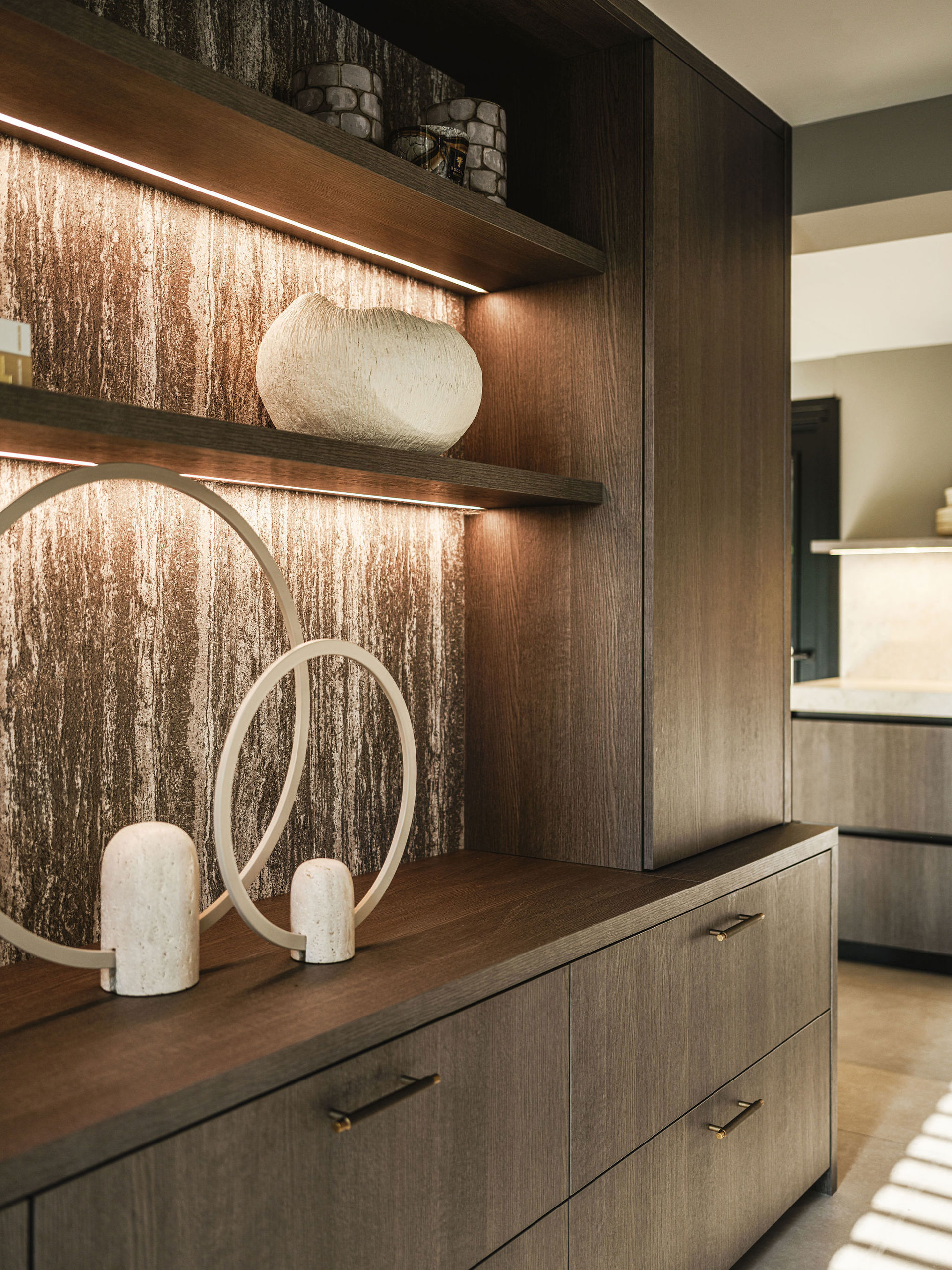 Complete Woningrenovatie Ter Apel