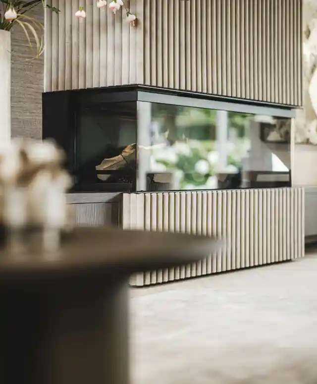 Tijlvolle Meubels En Accessoires Die Perfect Passen In Een Interieurontwerp In Zwolle.