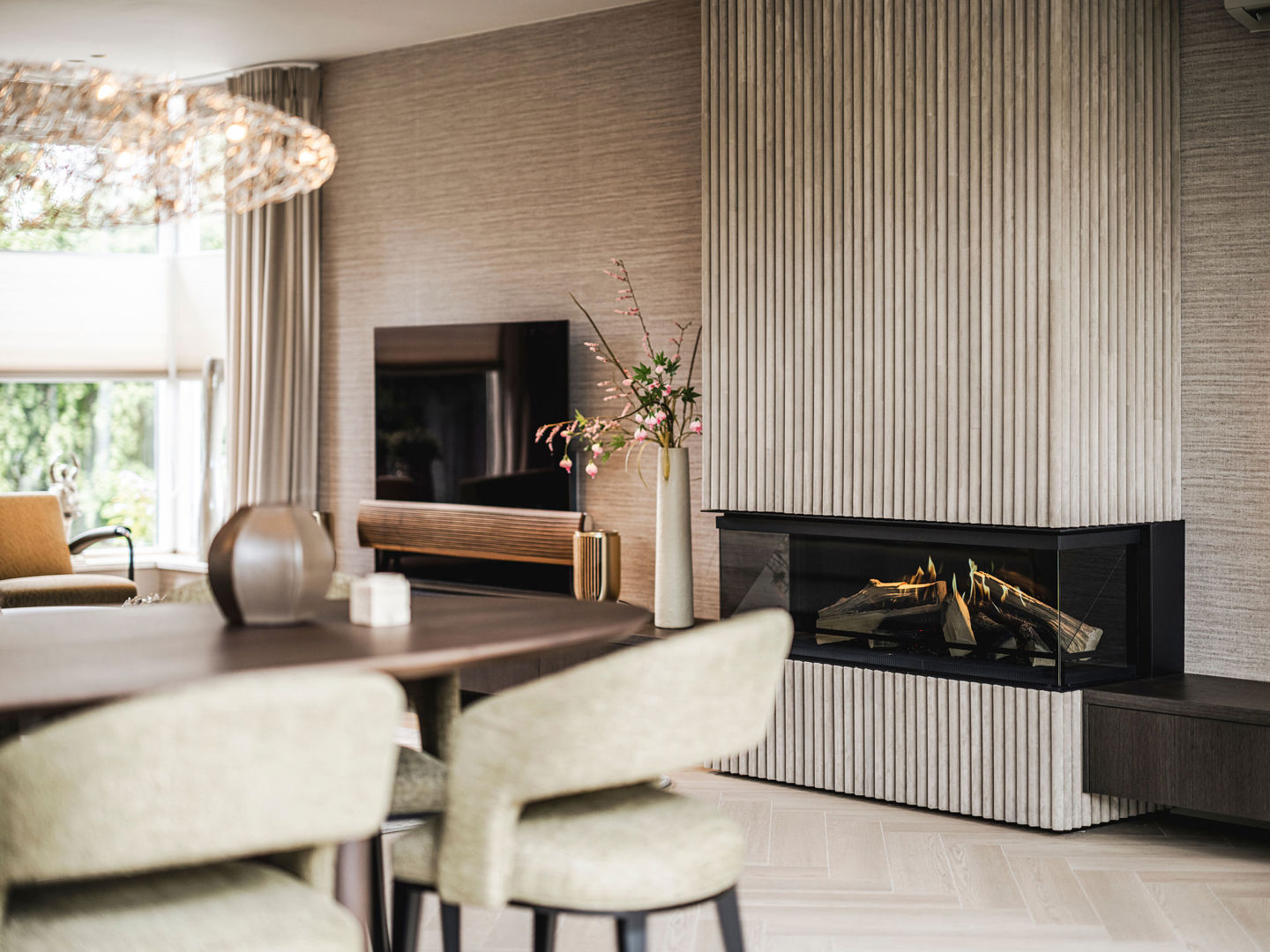 Architectonisch Geintegreerd Maatwerk (1)