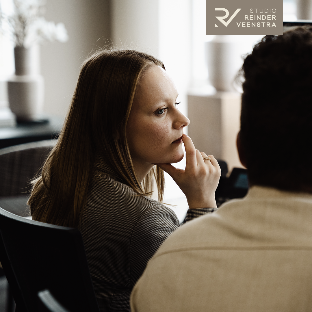 Interieur Ontwerper Den Bosch Inhuren