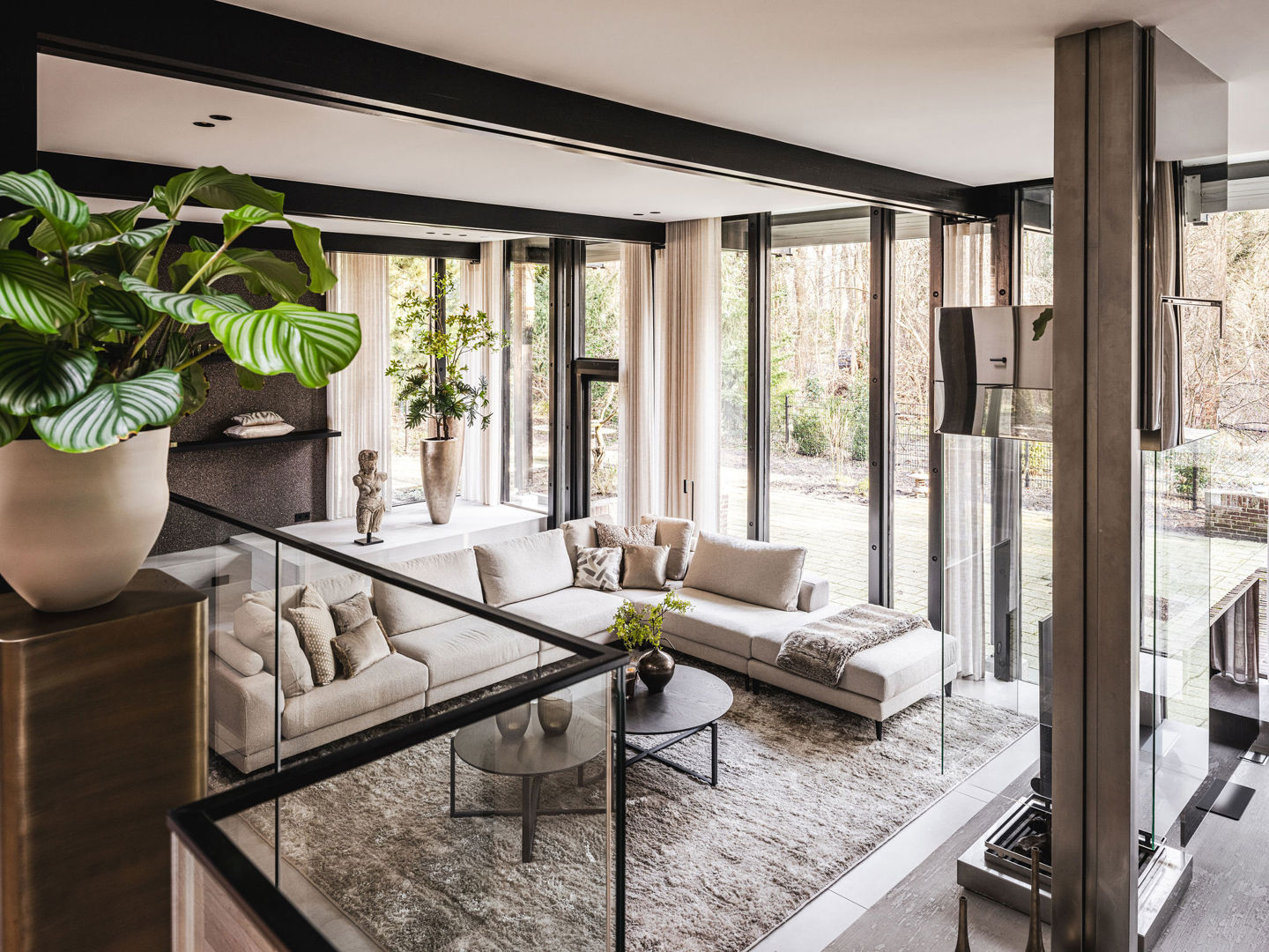 Luxe Woningrenovatie Groningen