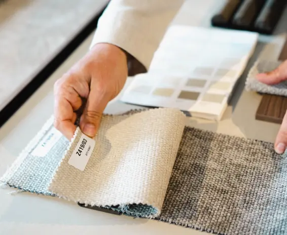 Werkwijze Afbeelding 1 (1)