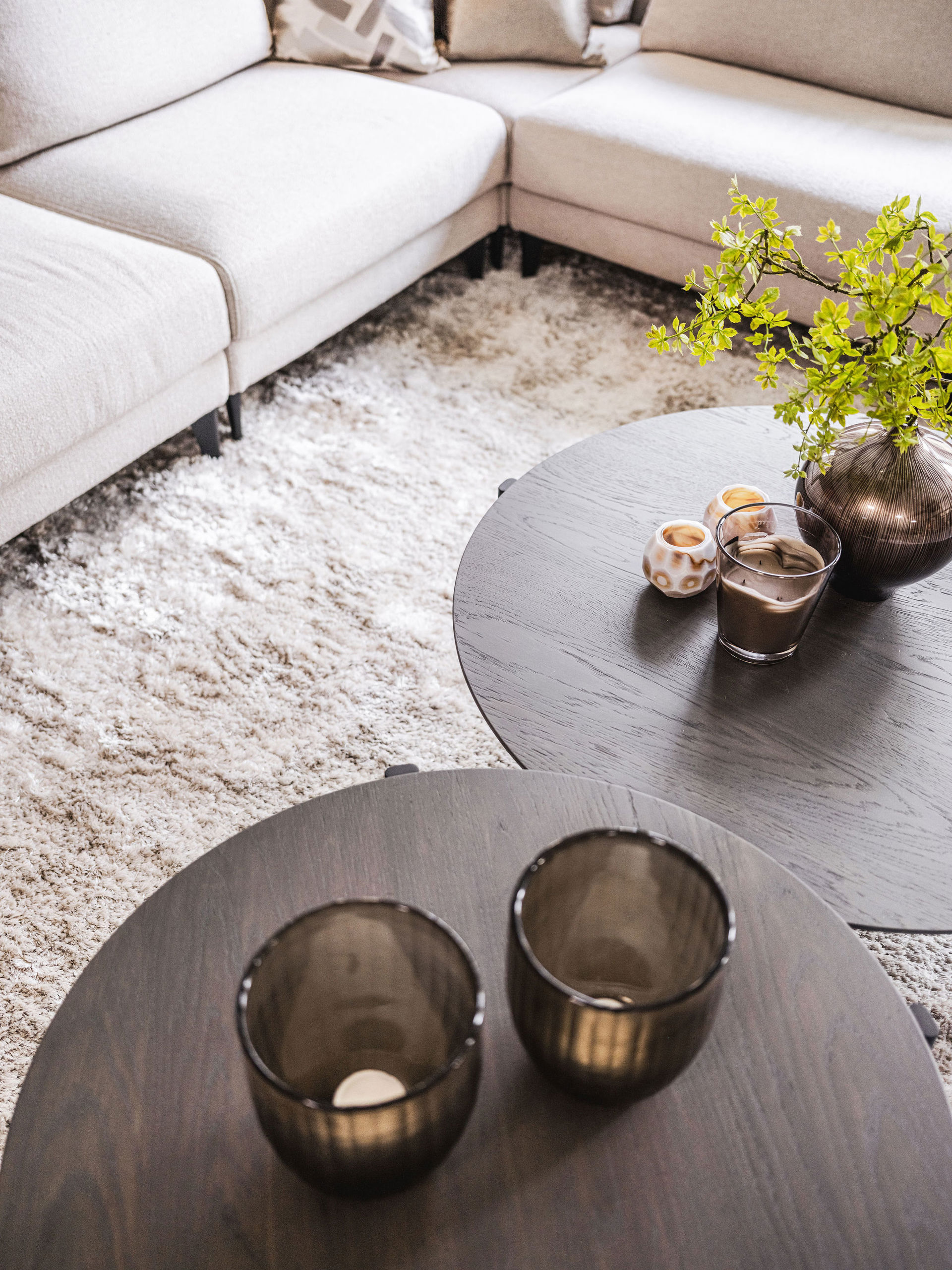 Exclusieve Woning Ter Apel Interieur