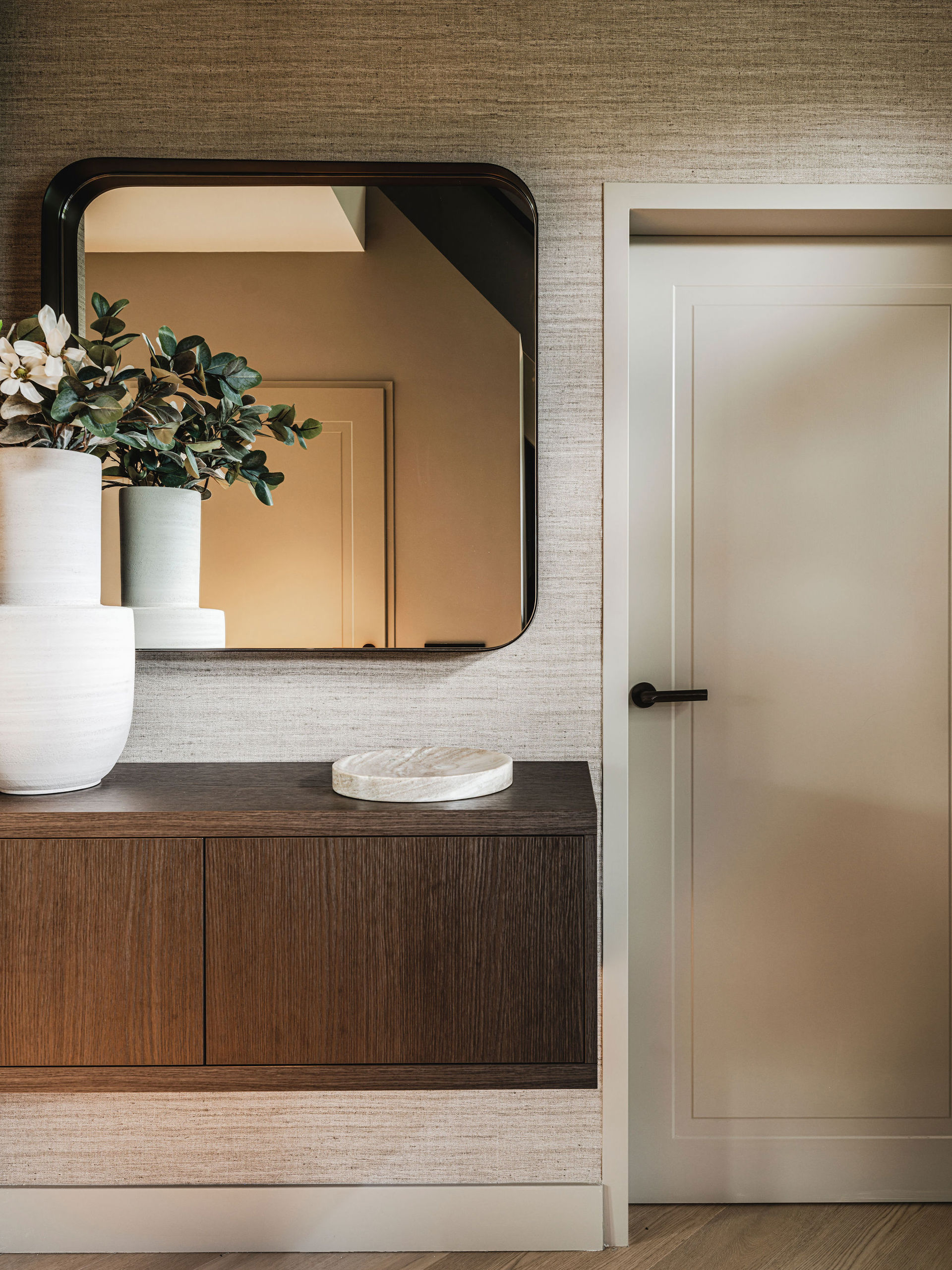 Maatwerk Hal Renovatie