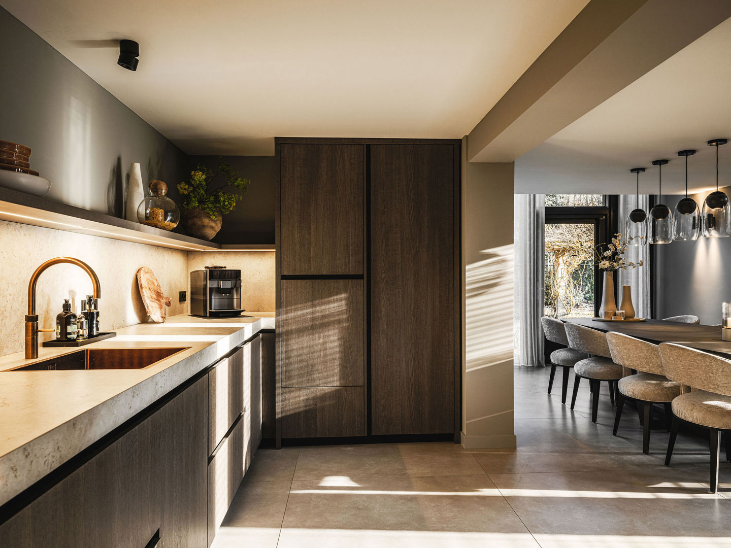 Exclusief Interieurontwerp Ter Apel