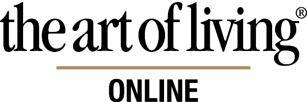 Logo Theartofliving Online (1)