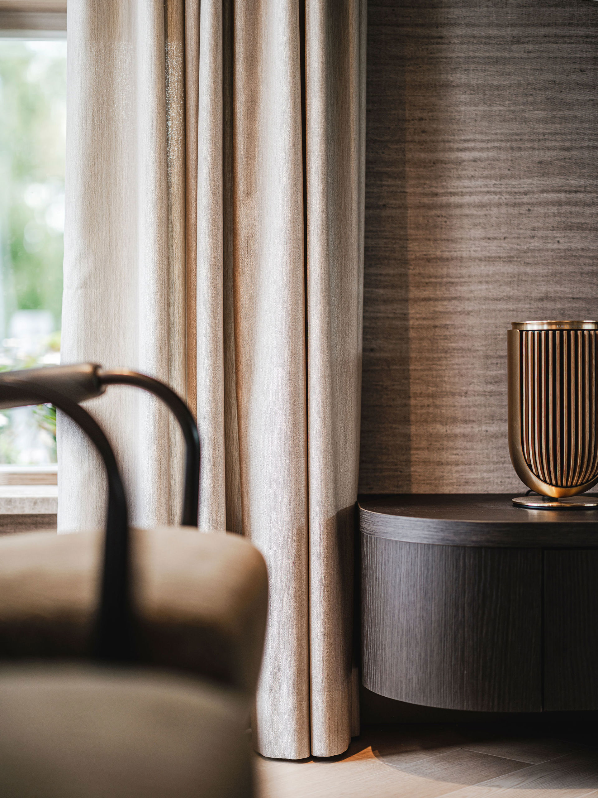 Maatwerk Verbinding Eet Zithoek