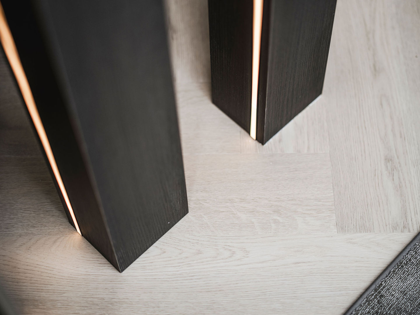 Interieurmaatwerk Woningrenovatie