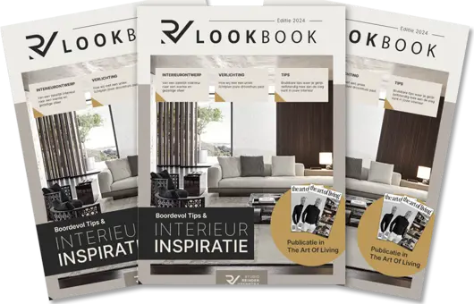 Lookbook Template Tranpsarnat