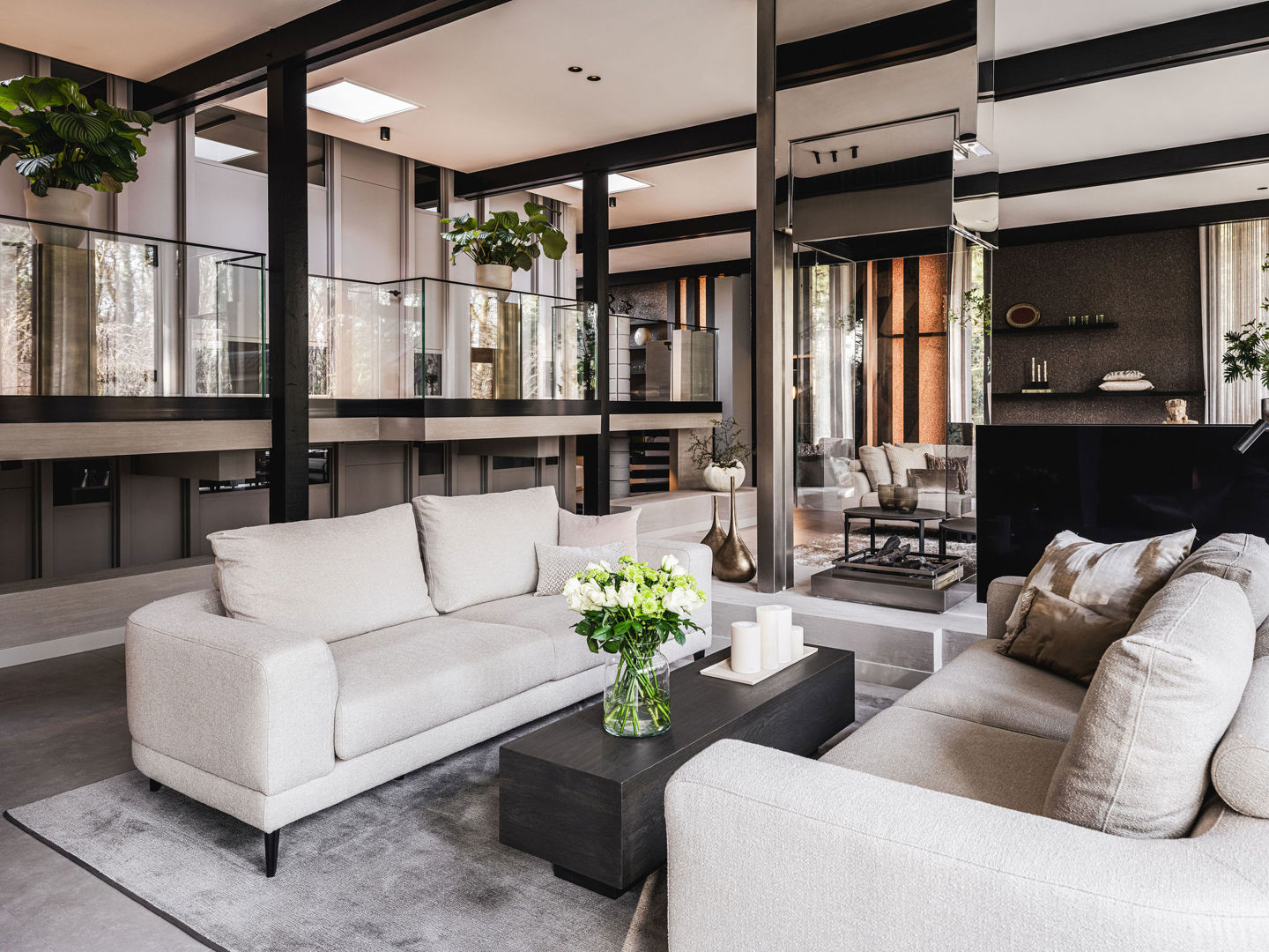 Exclusief Interieur Ter Apel