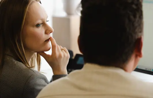 Werkwijze Afbeelding 3