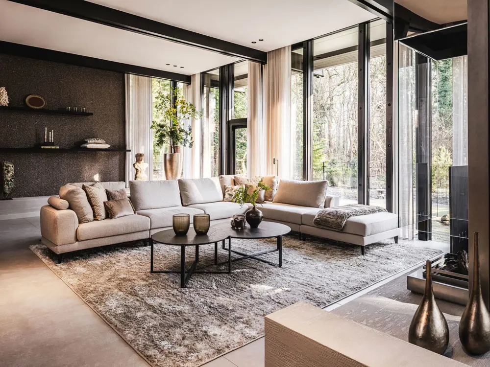 Luxe Interieur Ter Apel