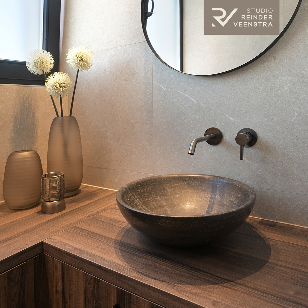 Interieur Ontwerper Den Bosch