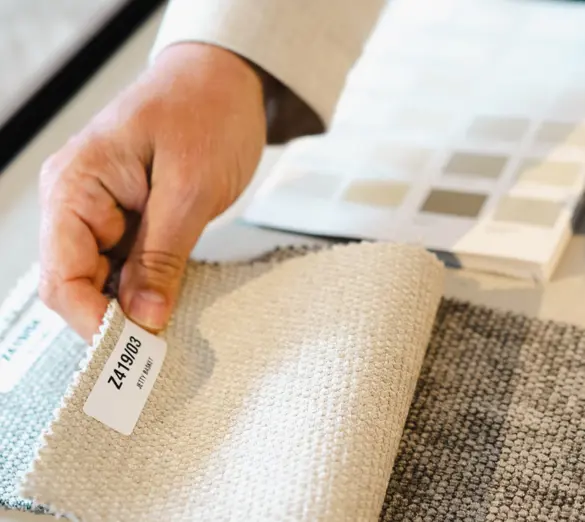 Werkwijze Afbeelding 1