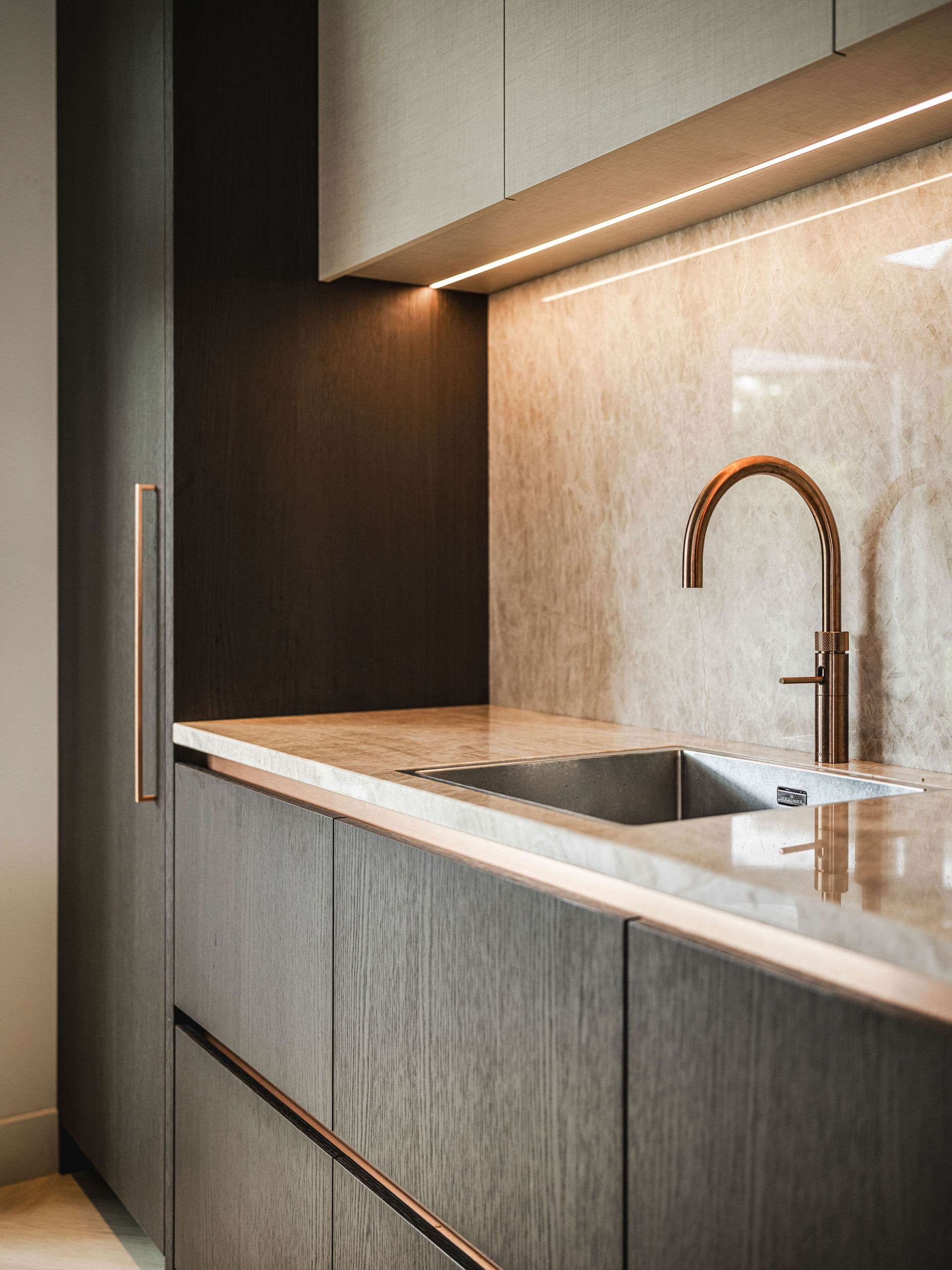 Routing Interieur Renovatie Drenthe