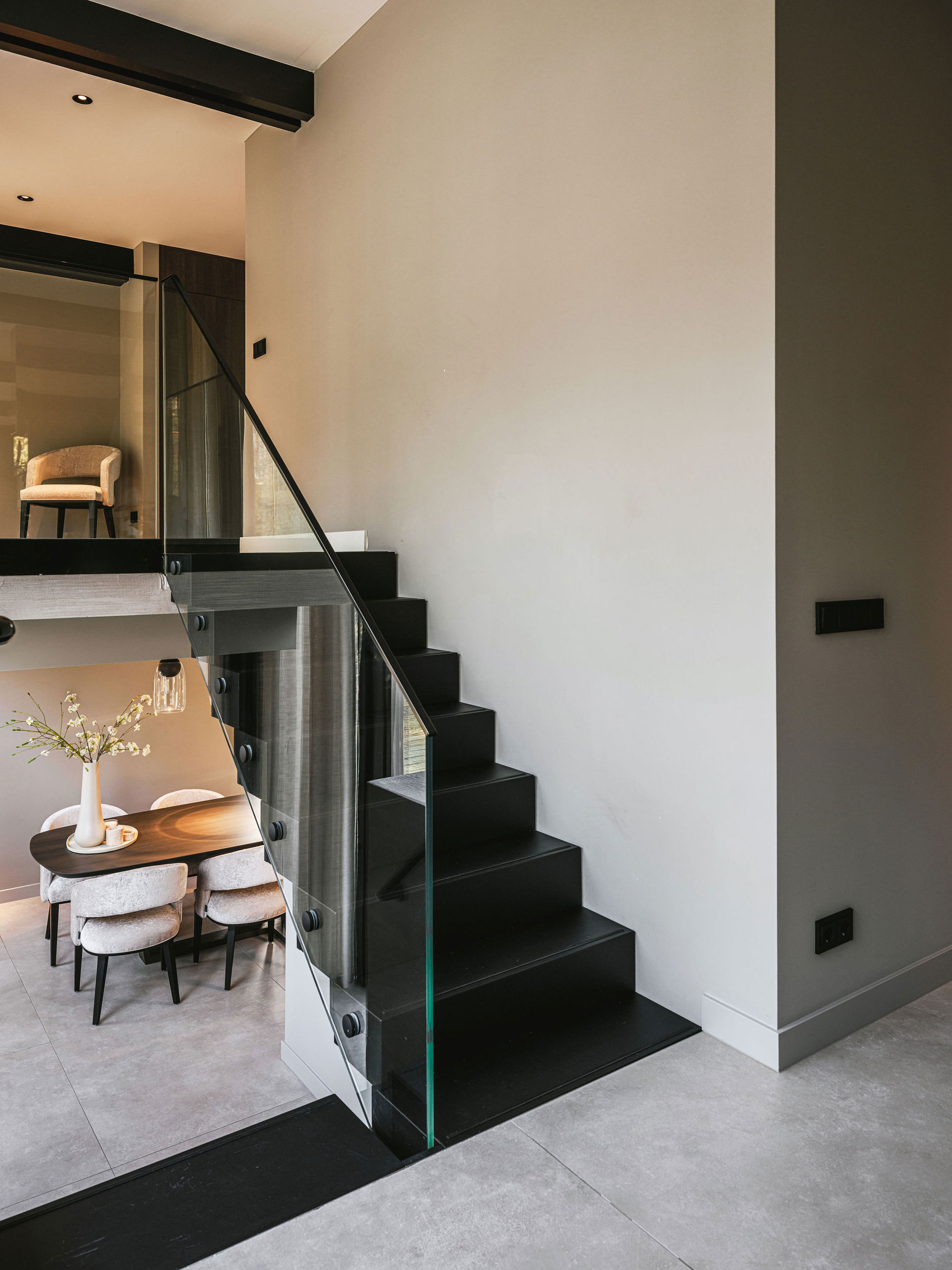 Totaalinterieur Renovatie Ter Apel