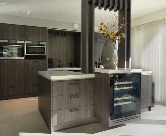 Interieur Stylist Amsterdam