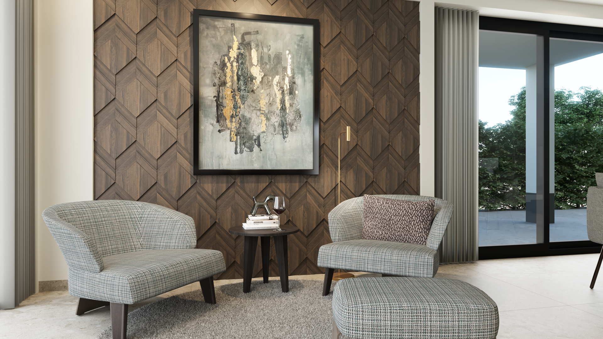 6 Interieurtips Van Een Interieurontwerper