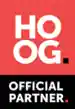Logo Hoog
