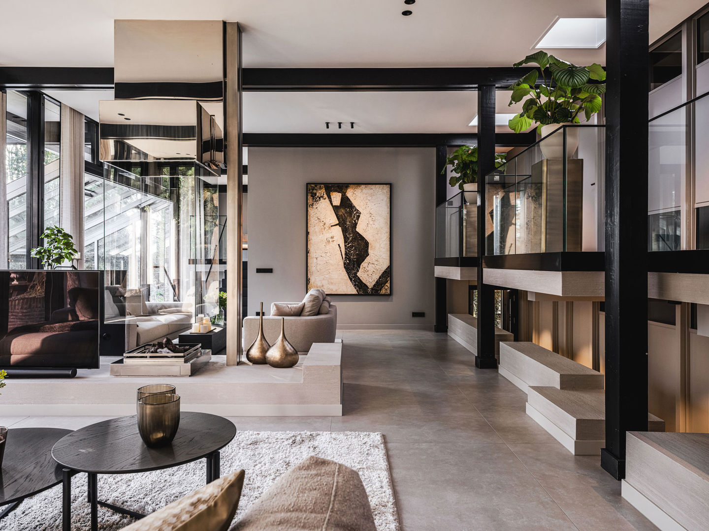 Interieur Renovatie Ter Apel Groningen.Jpg