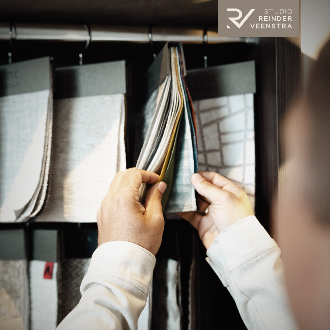 Interieurontwerper Den Bosch Inhuren