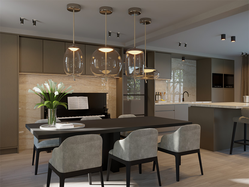 Meubels Op Maat Laten Maken