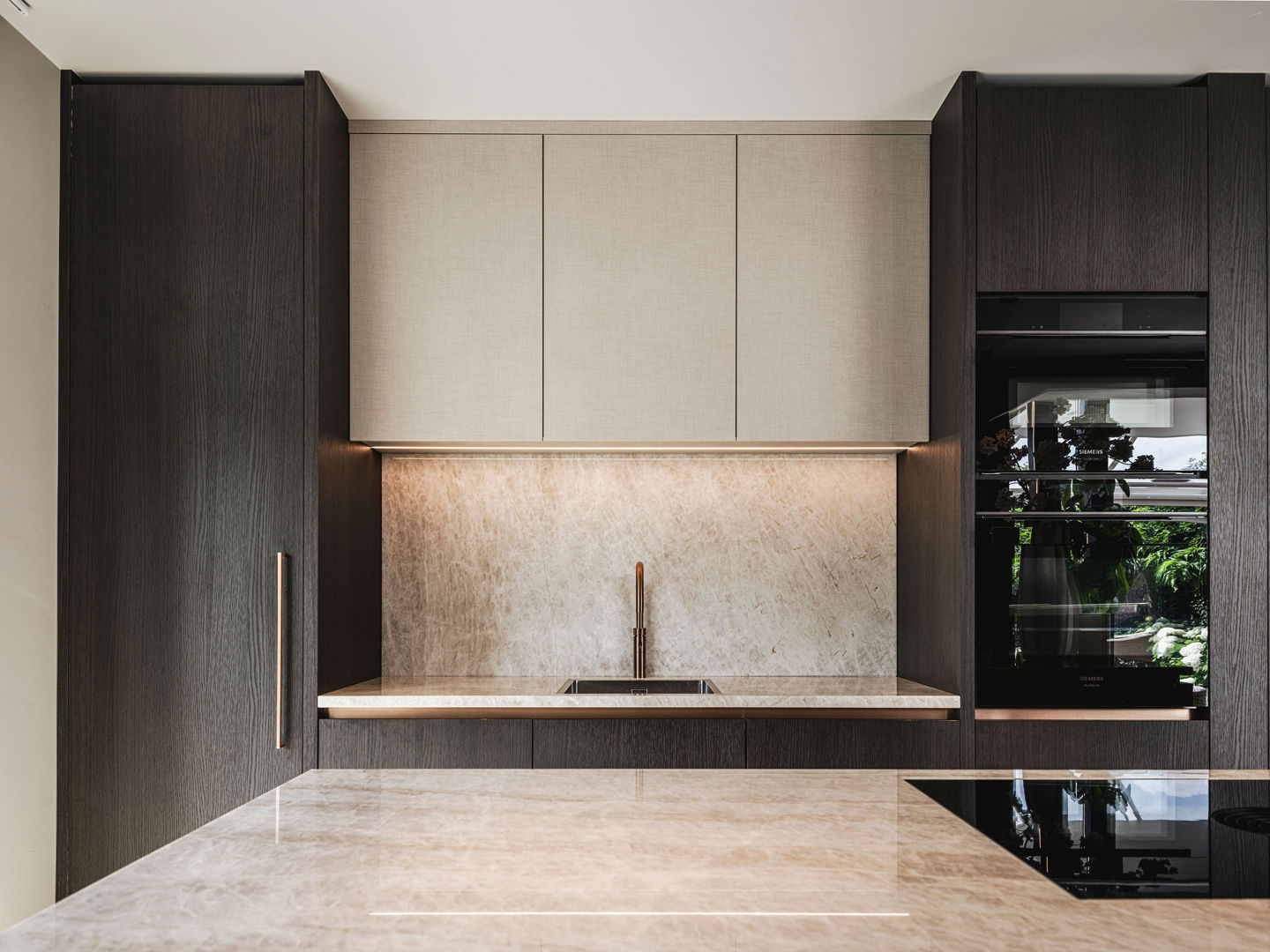 Maatwerk Keuken Renovatie Annen (1)