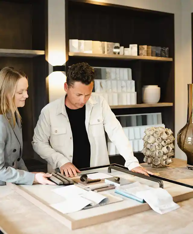 Interieurontwerper Een Goede Investering