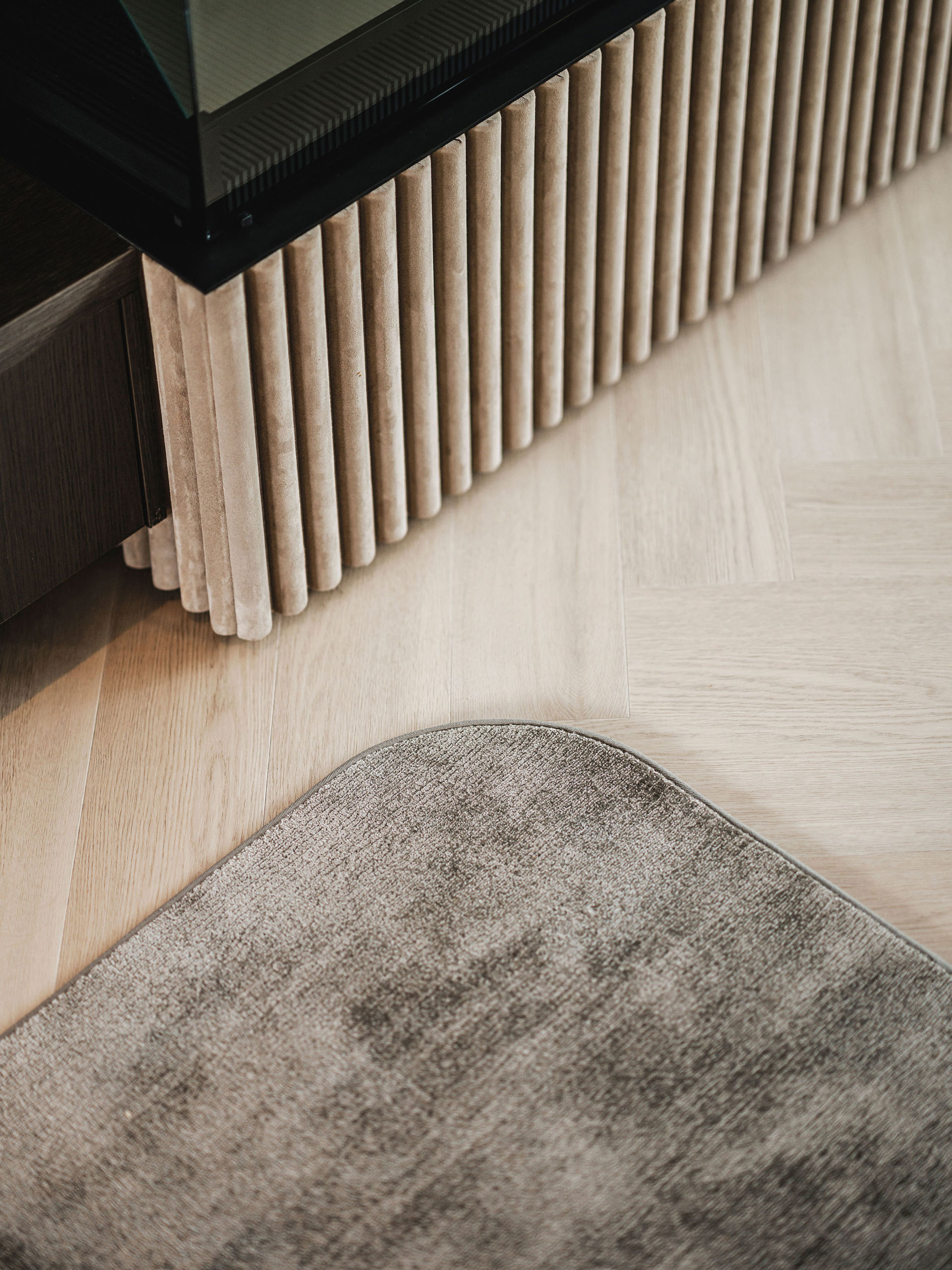 Eigentijdse Renovatie Drenthe