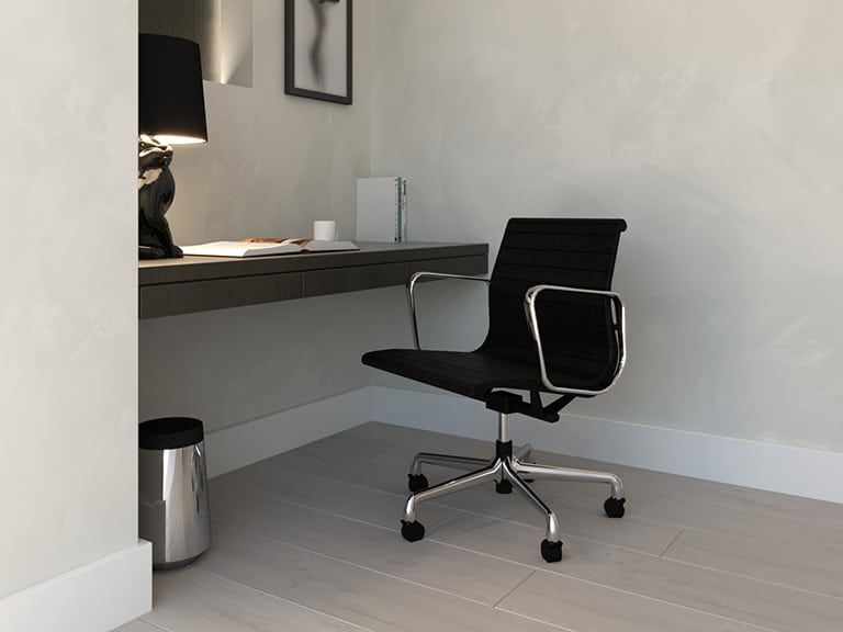 Thuiswerkplek Inrichten Hoe Doe Je Het